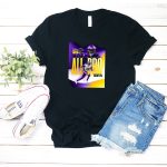 Minnesota-Vikings-Justin-Jefferson-Nflpa-All-Pro-Highlights-T-Shirt-1_t-shirt-2_3