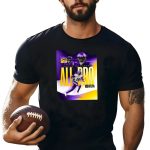 Minnesota-Vikings-Justin-Jefferson-Nflpa-All-Pro-Highlights-T-Shirt-1_t-shirt-4_5