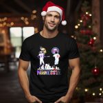 Minnesota-Vikings-Kirk-Cousins-And-Twins-Byron-Buxton-Icons-T-Shirt-1_t-shirt-1_2