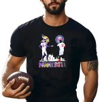 Minnesota-Vikings-Kirk-Cousins-And-Twins-Byron-Buxton-Icons-T-Shirt-1_t-shirt-4_5