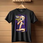 Minnesota-Vikings-Labrador-Retriever-I-Love-Mom-T-Shirt-1_t-shirt-1
