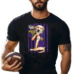 Minnesota-Vikings-Labrador-Retriever-I-Love-Mom-T-Shirt-1_t-shirt-4_5