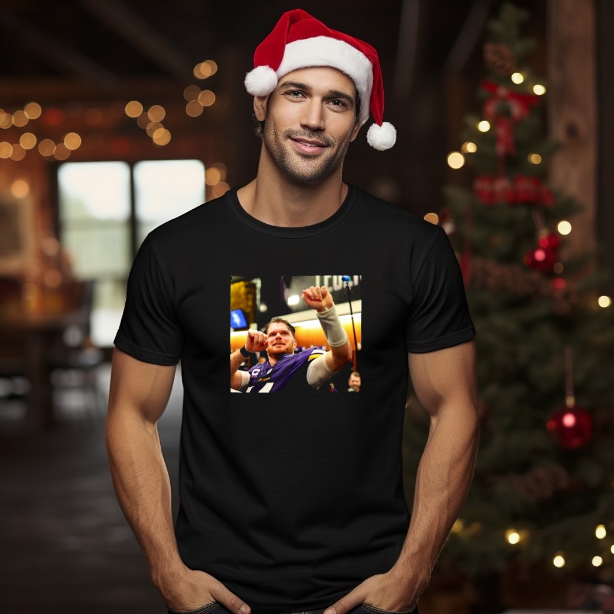 Minnesota-Vikings-Locker-Room-Celebration-Nfl-Sam-Darnold-Insight-T-Shirt-1_t-shirt-1_2