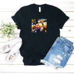Minnesota-Vikings-Locker-Room-Celebration-Nfl-Sam-Darnold-Insight-T-Shirt-1_t-shirt-2_3