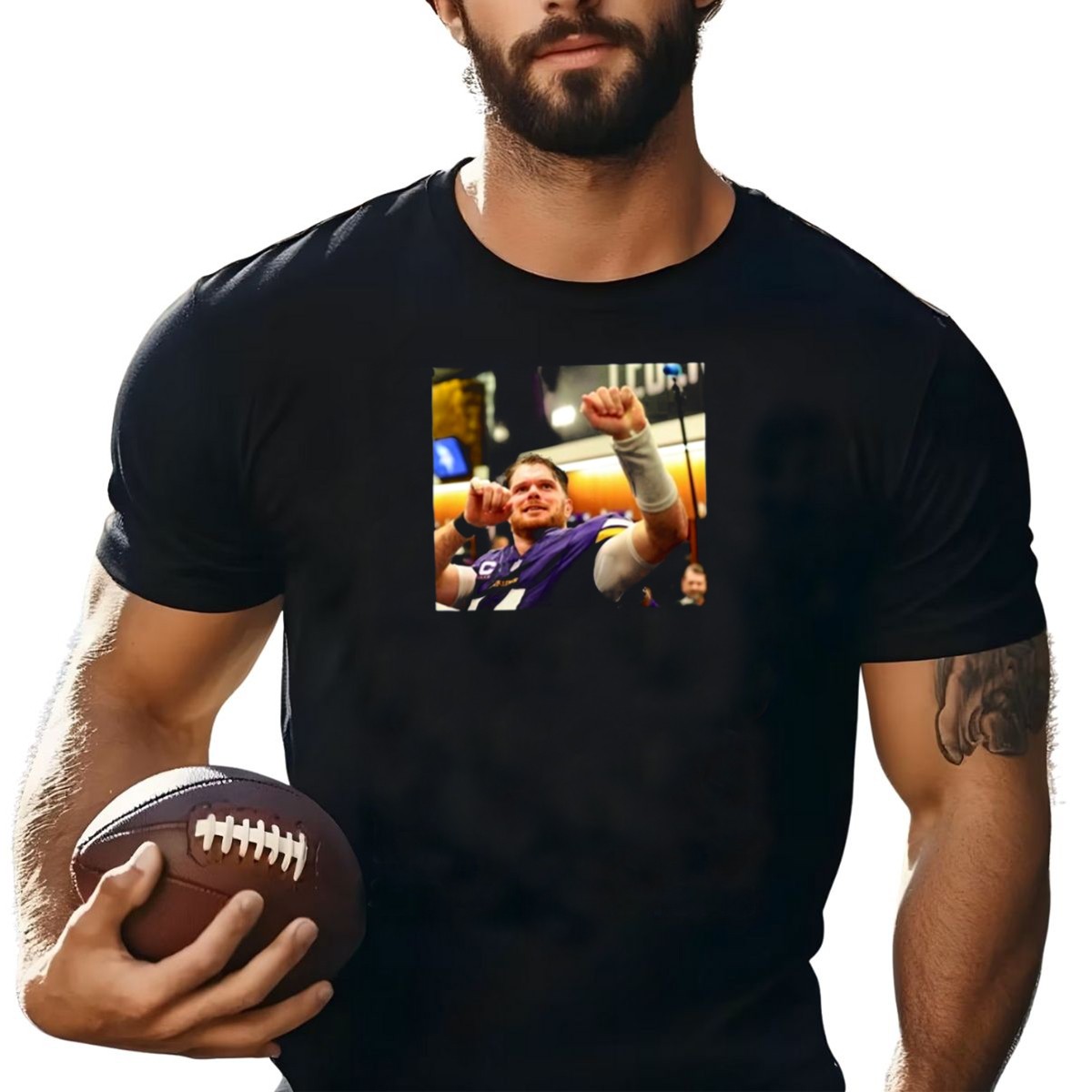 Minnesota-Vikings-Locker-Room-Celebration-Nfl-Sam-Darnold-Insight-T-Shirt-1_t-shirt-4_5