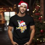 Minnesota-Vikings-Merry-Christmas-2D-Santa-Hat-Lights-T-Shirt-1_t-shirt-1_2