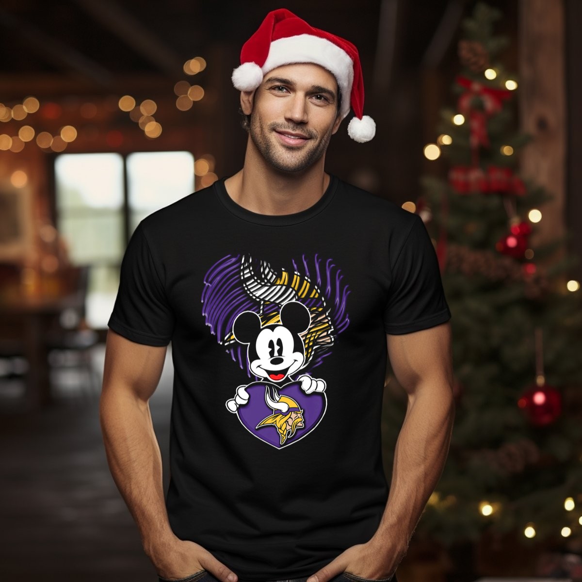 Minnesota-Vikings-Mickey-Heart-T-Shirt-1_t-shirt-1_2