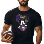 Minnesota-Vikings-Mickey-Heart-T-Shirt-1_t-shirt-4_5