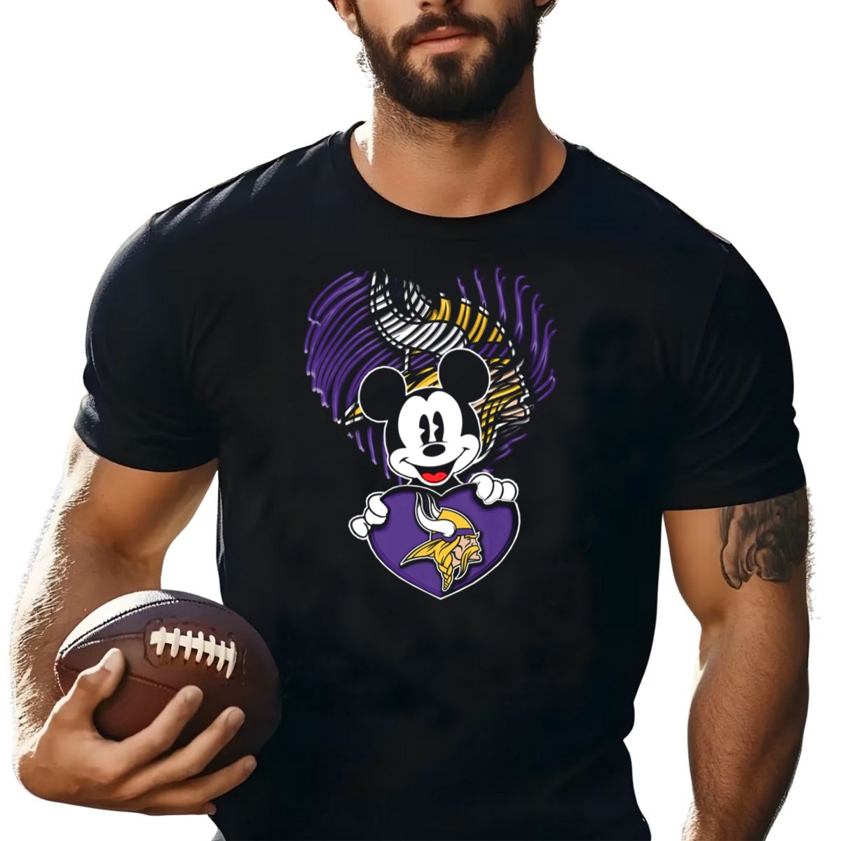 Minnesota-Vikings-Mickey-Heart-T-Shirt-1_t-shirt-4_5