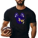 Minnesota-Vikings-Mickey-Mouse-Helmets-T-Shirt-1_t-shirt-4_5