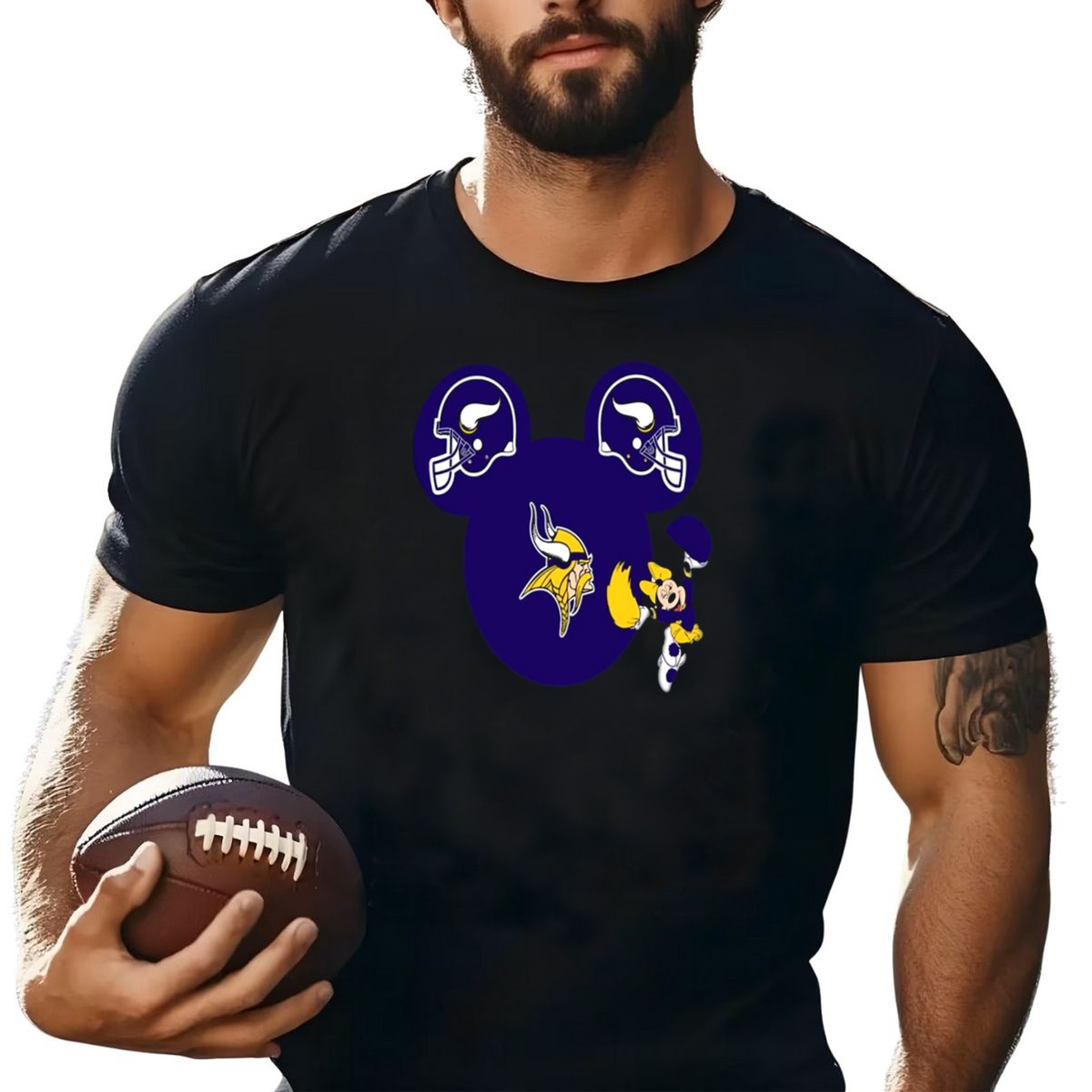 Minnesota-Vikings-Mickey-Mouse-Helmets-T-Shirt-1_t-shirt-4_5