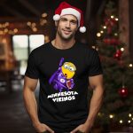 Minnesota-Vikings-Minion-Crossover-T-Shirt-1_t-shirt-1_2