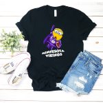 Minnesota-Vikings-Minion-Crossover-T-Shirt-1_t-shirt-2_3