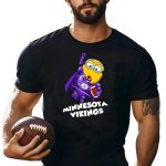 Minnesota-Vikings-Minion-Crossover-T-Shirt-1_t-shirt-4_5