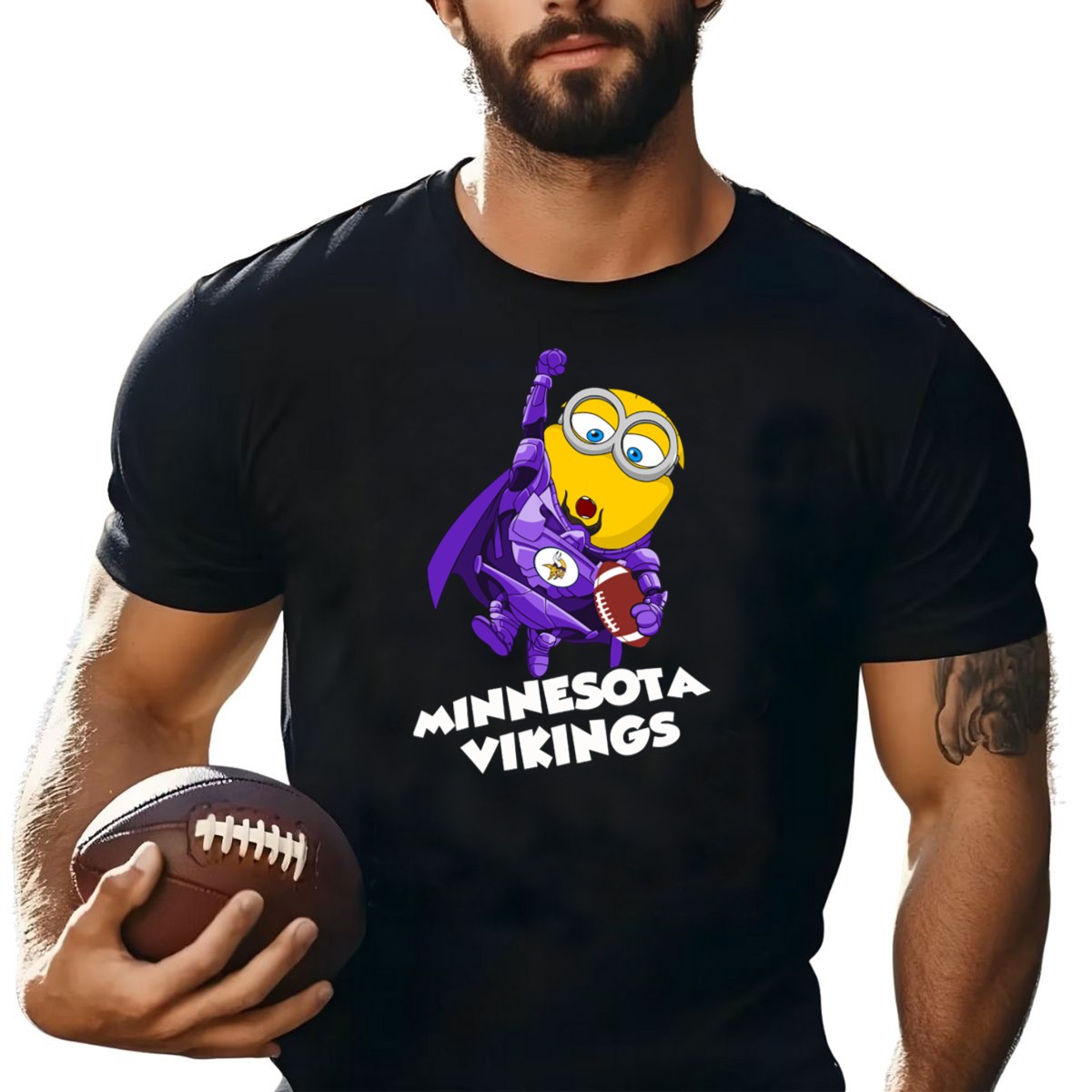 Minnesota-Vikings-Minion-Crossover-T-Shirt-1_t-shirt-4_5
