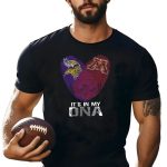 Minnesota-Vikings-Minnesota-Golden-Gophers-Its-In-My-Dna-Heart-Fingerprint-T-Shirt-1_t-shirt-4_5