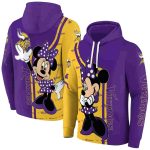 Minnesota-Vikings-Minnie-Mouse-Purple-AOP-Hoodie-1