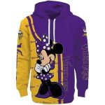 Minnesota-Vikings-Minnie-Mouse-Purple-AOP-Hoodie-2