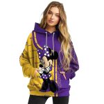 Minnesota-Vikings-Minnie-Mouse-Purple-AOP-Hoodie-3