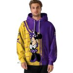 Minnesota-Vikings-Minnie-Mouse-Purple-AOP-Hoodie-4