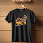 Minnesota-Vikings-Nfc-North-Champions-Conquered-The-North-T-Shirt-1_t-shirt-1