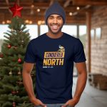 Minnesota-Vikings-Nfc-North-Champions-Conquered-The-North-T-Shirt-1_t-shirt-3_4