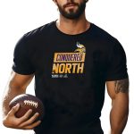 Minnesota-Vikings-Nfc-North-Champions-Conquered-The-North-T-Shirt-1_t-shirt-4_5