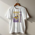 Minnesota-Vikings-Nfc-North-Division-Vikings-Minnesota-T-Shirt-1_t-shirt-1