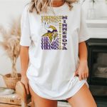 Minnesota-Vikings-Nfc-North-Division-Vikings-Minnesota-T-Shirt-1_t-shirt-1_2