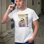 Minnesota-Vikings-Nfc-North-Division-Vikings-Minnesota-T-Shirt-1_t-shirt-2_3