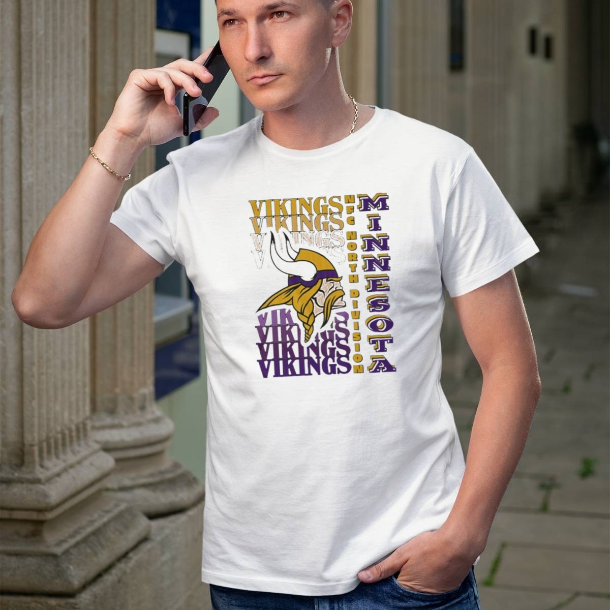 Minnesota-Vikings-Nfc-North-Division-Vikings-Minnesota-T-Shirt-1_t-shirt-2_3