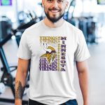Minnesota-Vikings-Nfc-North-Division-Vikings-Minnesota-T-Shirt-1_t-shirt-3_4