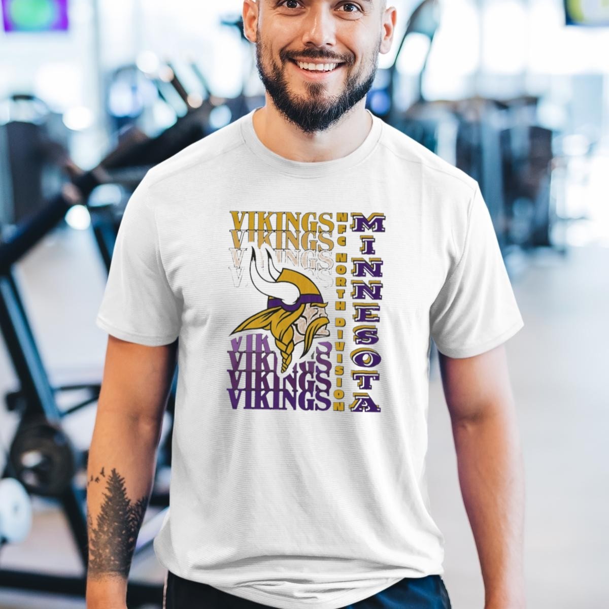 Minnesota-Vikings-Nfc-North-Division-Vikings-Minnesota-T-Shirt-1_t-shirt-3_4