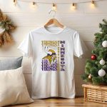 Minnesota-Vikings-Nfc-North-Division-Vikings-Minnesota-T-Shirt-1_t-shirt-4_5