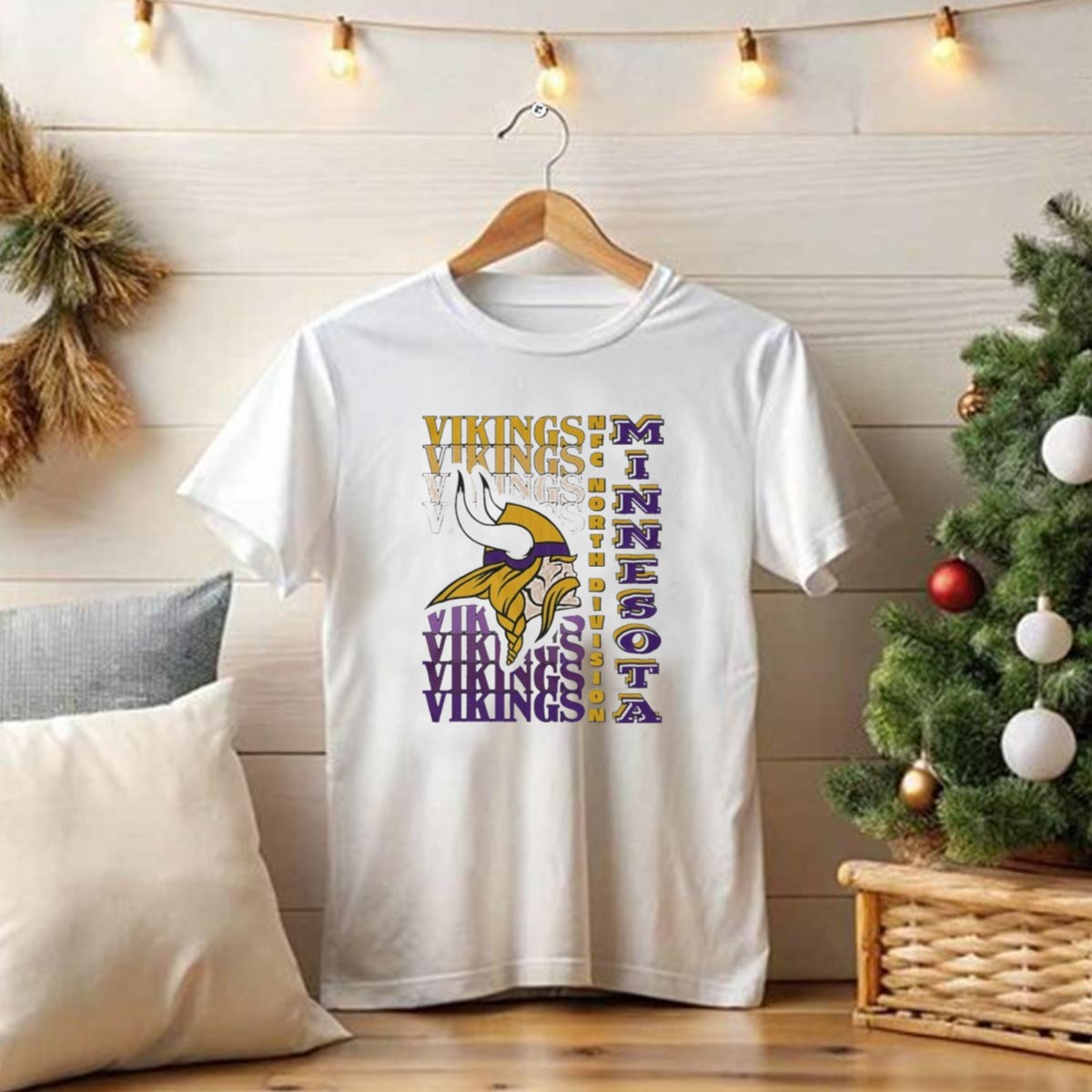 Minnesota-Vikings-Nfc-North-Division-Vikings-Minnesota-T-Shirt-1_t-shirt-4_5