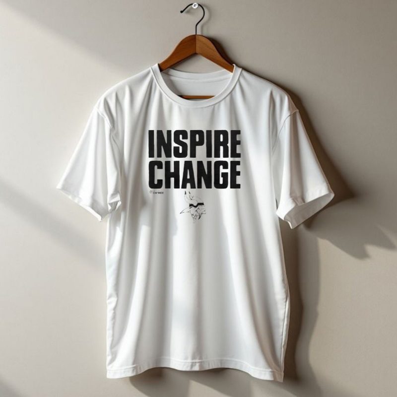 Minnesota-Vikings-Nfl-2024-Inspire-Change-Vikings-T-Shirt-1_T-Shirt-1 Minnesota Vikings Nfl 2024 Inspire Change Vikings T Shirt 1 T Shirt 1