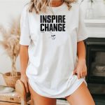 Minnesota-Vikings-Nfl-2024-Inspire-Change-Vikings-T-Shirt-1_t-shirt-1_2