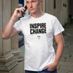 Minnesota-Vikings-Nfl-2024-Inspire-Change-Vikings-T-Shirt-1_t-shirt-2_3