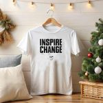 Minnesota-Vikings-Nfl-2024-Inspire-Change-Vikings-T-Shirt-1_t-shirt-4_5