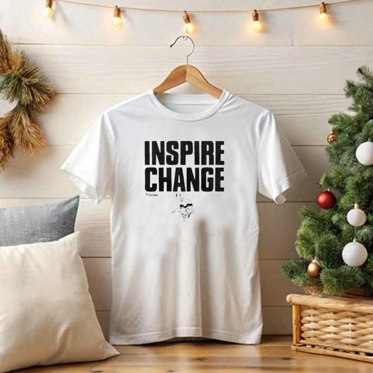 Minnesota-Vikings-Nfl-2024-Inspire-Change-Vikings-T-Shirt-1_t-shirt-4_5