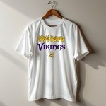 Minnesota-Vikings-Nfl-Asl-Love-Sign-American-Sign-Language-T-Shirt-1_t-shirt-1