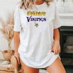 Minnesota-Vikings-Nfl-Asl-Love-Sign-American-Sign-Language-T-Shirt-1_t-shirt-1_2