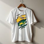 Minnesota-Vikings-North-Dakota-State-Bison-Claw-Marks-T-Shirt-1_t-shirt-1