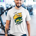 Minnesota-Vikings-North-Dakota-State-Bison-Claw-Marks-T-Shirt-1_t-shirt-3_4
