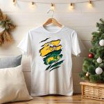 Minnesota-Vikings-North-Dakota-State-Bison-Claw-Marks-T-Shirt-1_t-shirt-4_5