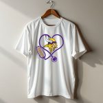 Minnesota-Vikings-Nurse-Heart-Stethoscope-T-Shirt-1_t-shirt-1