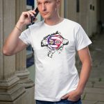 Minnesota-Vikings-Ohio-State-Buckeyes-Superman-Logo-Crossover-T-Shirt-1_t-shirt-2_3