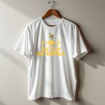 Minnesota-Vikings-One-Team-One-Heartbeat-Football-Heartbeat-T-Shirt-1_t-shirt-1