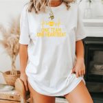Minnesota-Vikings-One-Team-One-Heartbeat-Football-Heartbeat-T-Shirt-1_t-shirt-1_2