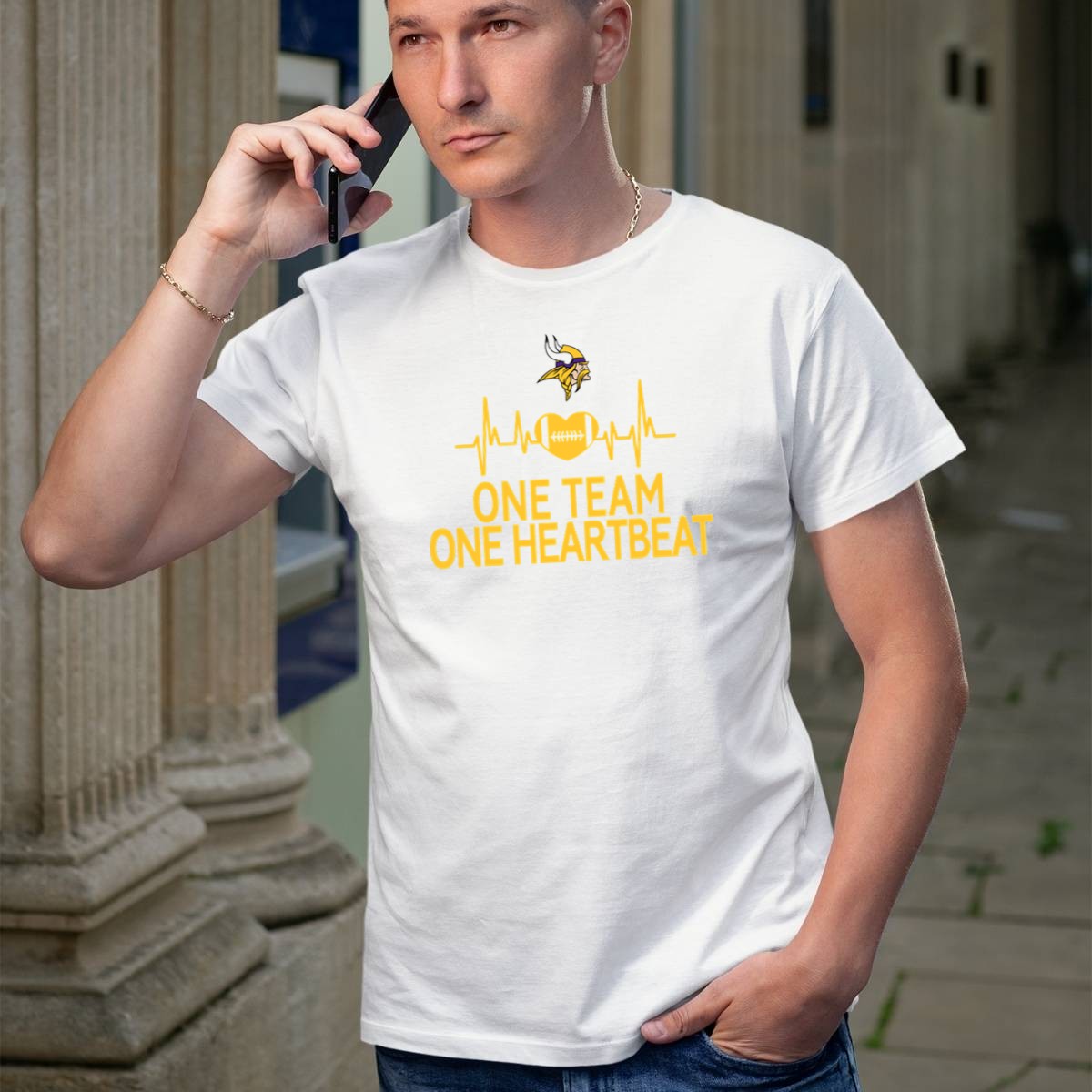 Minnesota-Vikings-One-Team-One-Heartbeat-Football-Heartbeat-T-Shirt-1_t-shirt-2_3
